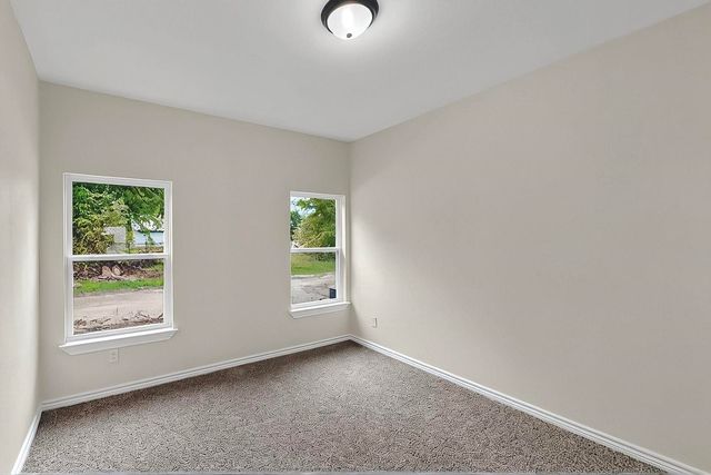 415 MLK Street, Sulphur Springs, TX 75482