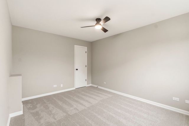 23W418 Greenbriar Drive, Naperville, IL 60540