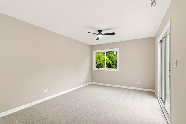 23W418 Greenbriar Drive, Naperville, IL 60540