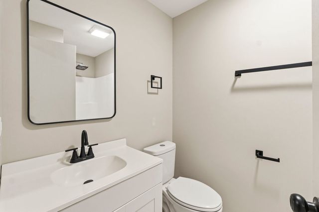 23W418 Greenbriar Drive, Naperville, IL 60540