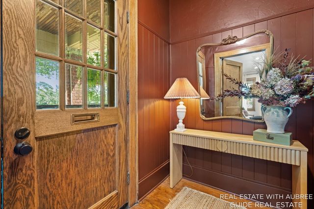 16 E 23rd Street, Holland, MI 49423