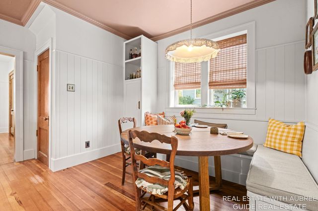 16 E 23rd Street, Holland, MI 49423