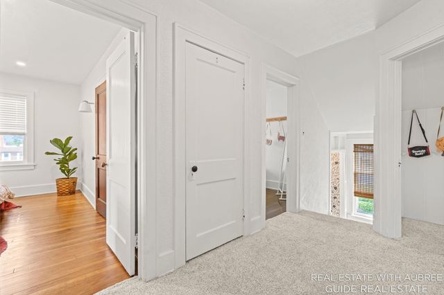 16 E 23rd Street, Holland, MI 49423