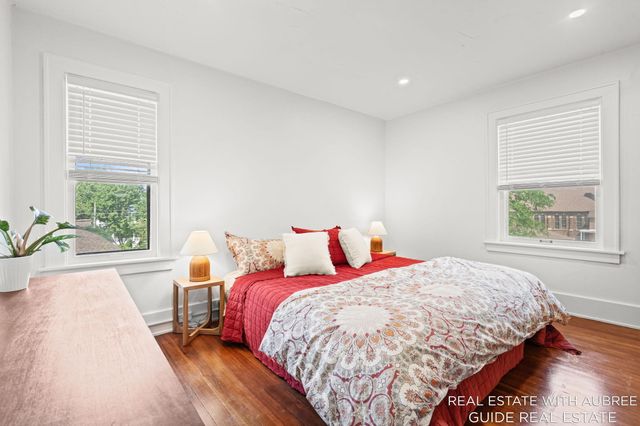 16 E 23rd Street, Holland, MI 49423