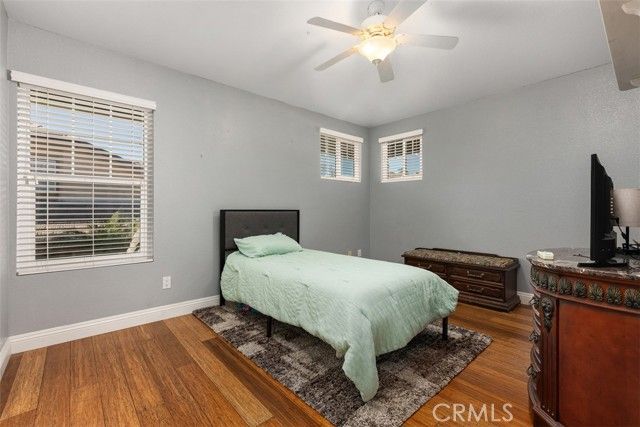 2087 Jeremy, Escondido, CA 92027