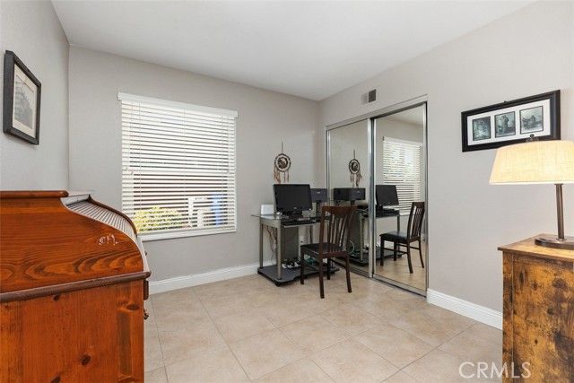 2087 Jeremy, Escondido, CA 92027