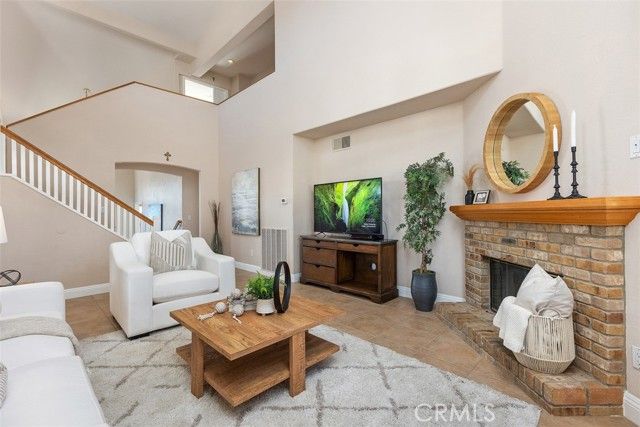 2087 Jeremy, Escondido, CA 92027