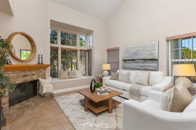 2087 Jeremy, Escondido, CA 92027