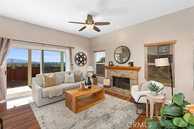 2087 Jeremy, Escondido, CA 92027