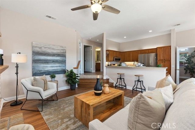 2087 Jeremy, Escondido, CA 92027