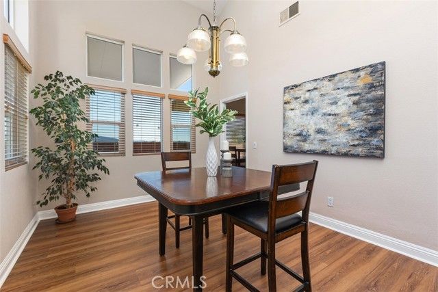 2087 Jeremy, Escondido, CA 92027