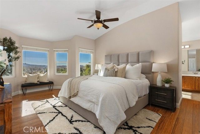 2087 Jeremy, Escondido, CA 92027