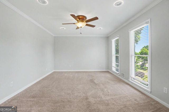 4217 N Mountain Road NE, Marietta, GA 30066