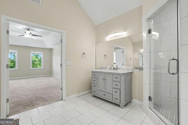 4217 N Mountain Road NE, Marietta, GA 30066