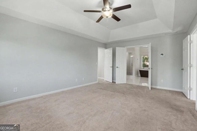 4217 N Mountain Road NE, Marietta, GA 30066