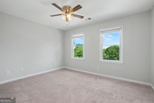 4217 N Mountain Road NE, Marietta, GA 30066