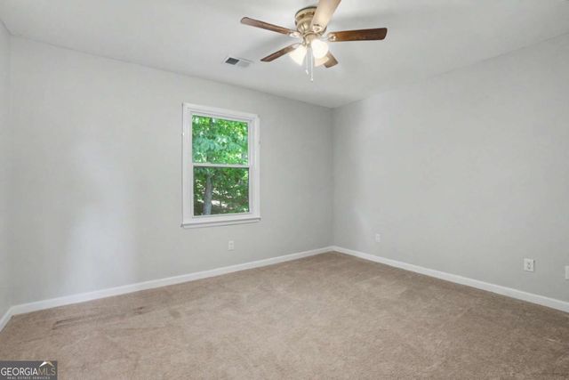 4217 N Mountain Road NE, Marietta, GA 30066