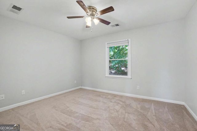 4217 N Mountain Road NE, Marietta, GA 30066