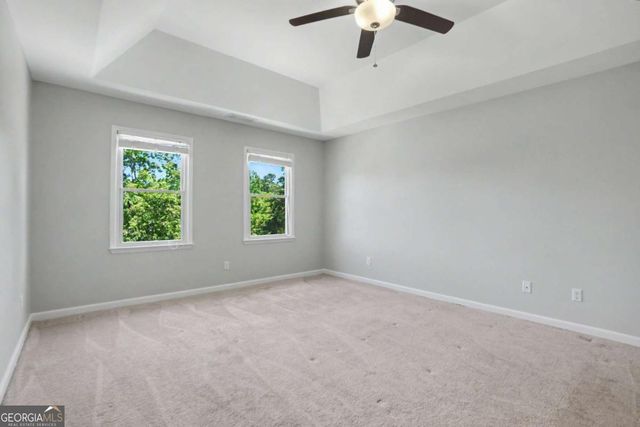 4217 N Mountain Road NE, Marietta, GA 30066