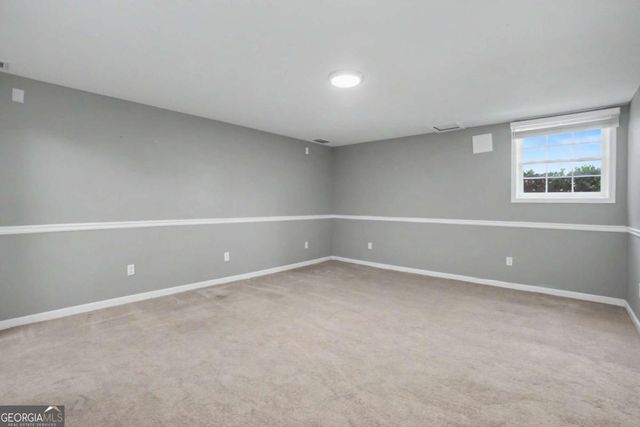 4217 N Mountain Road NE, Marietta, GA 30066