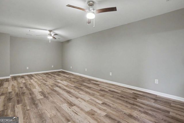 4217 N Mountain Road NE, Marietta, GA 30066