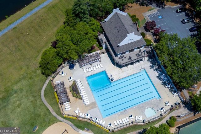 4217 N Mountain Road NE, Marietta, GA 30066