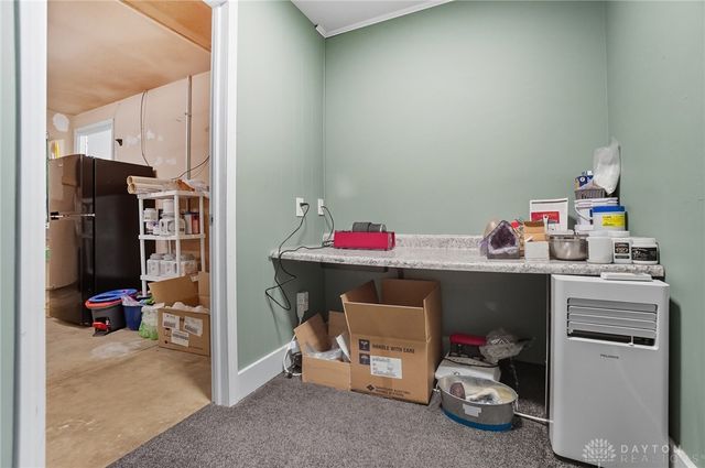 4507 Skylark Drive, Englewood, OH 45322