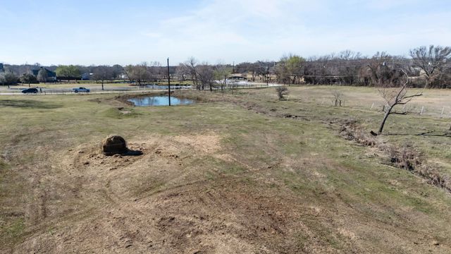 1711 & 1723 Florence Road, Keller, TX 76262