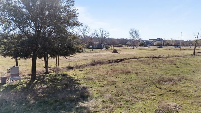 1711 & 1723 Florence Road, Keller, TX 76262