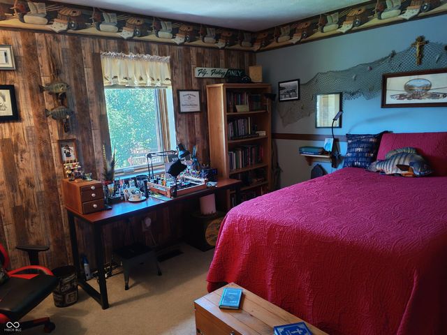 730 Sunglow Circle, Indianapolis, IN 46231