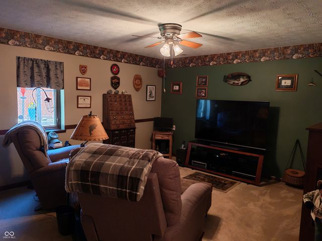 730 Sunglow Circle, Indianapolis, IN 46231