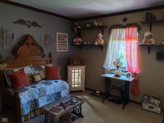 730 Sunglow Circle, Indianapolis, IN 46231