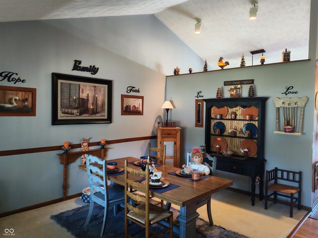 730 Sunglow Circle, Indianapolis, IN 46231