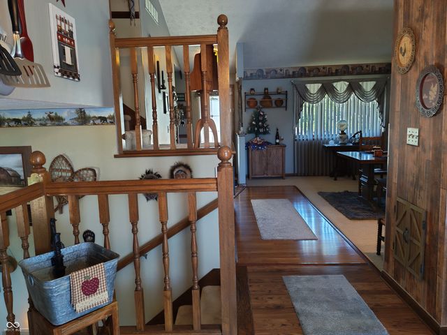 730 Sunglow Circle, Indianapolis, IN 46231
