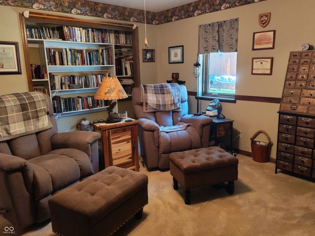 730 Sunglow Circle, Indianapolis, IN 46231