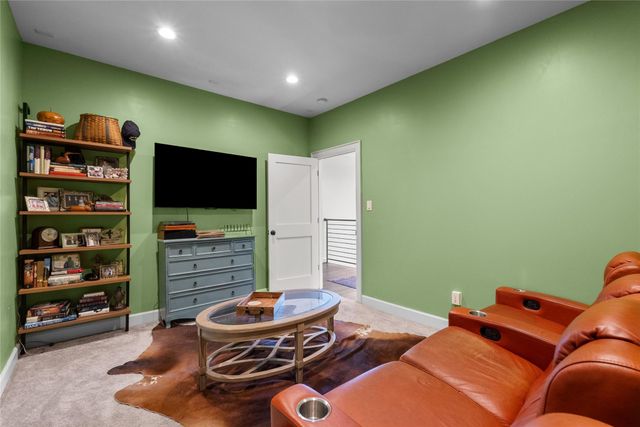 114 Baywood Street, Shoreacres, TX 77571