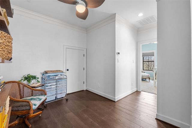 114 Baywood Street, Shoreacres, TX 77571