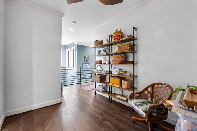 114 Baywood Street, Shoreacres, TX 77571