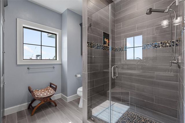 114 Baywood Street, Shoreacres, TX 77571