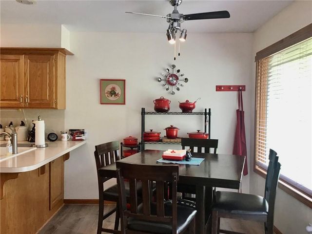 904 Joseph Drive, Lawrence, KS 66049