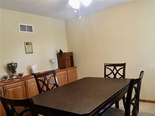904 Joseph Drive, Lawrence, KS 66049