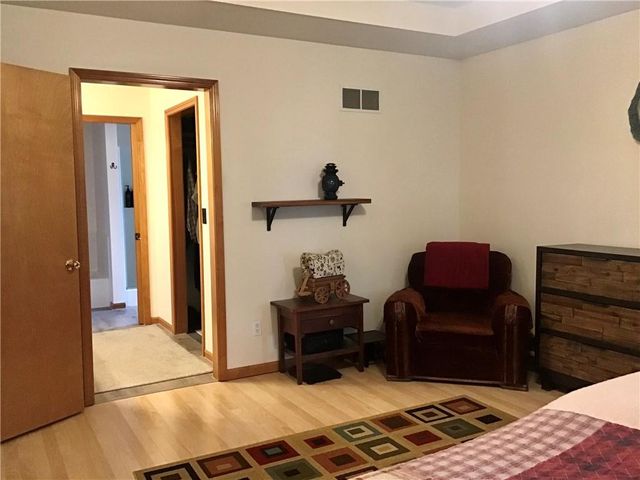 904 Joseph Drive, Lawrence, KS 66049