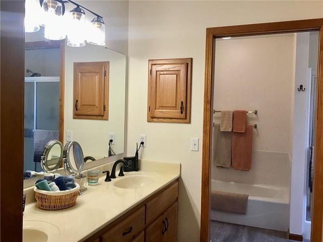 904 Joseph Drive, Lawrence, KS 66049