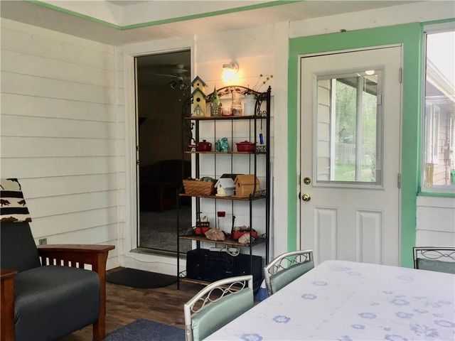 904 Joseph Drive, Lawrence, KS 66049