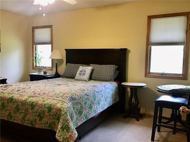 904 Joseph Drive, Lawrence, KS 66049
