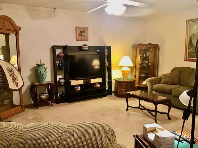 904 Joseph Drive, Lawrence, KS 66049