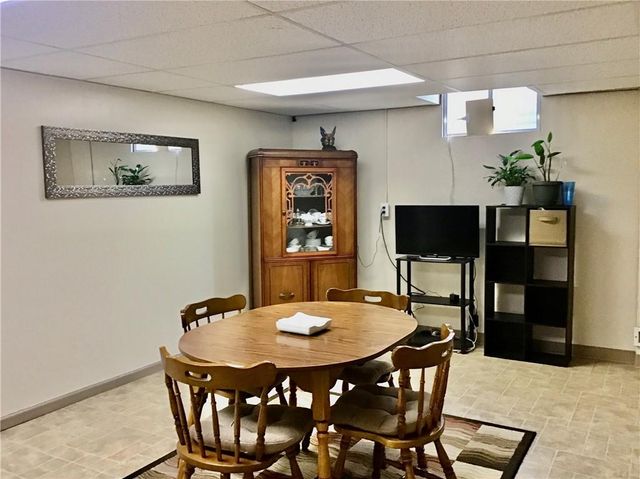 904 Joseph Drive, Lawrence, KS 66049
