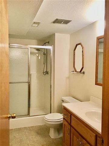 904 Joseph Drive, Lawrence, KS 66049