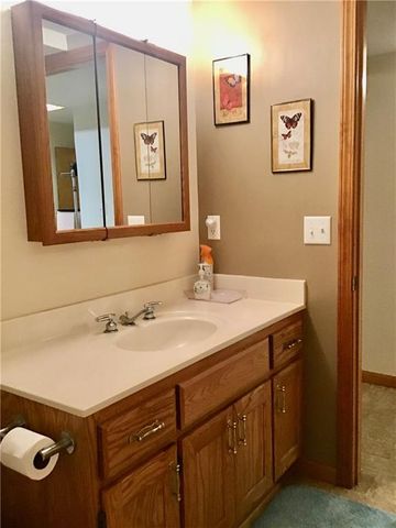 904 Joseph Drive, Lawrence, KS 66049