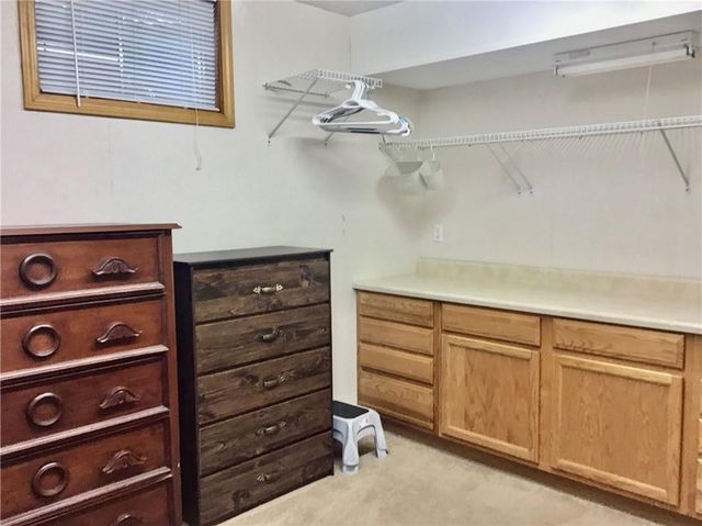 904 Joseph Drive, Lawrence, KS 66049